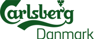 Carlsberg Danmark Carlsberg Danmark